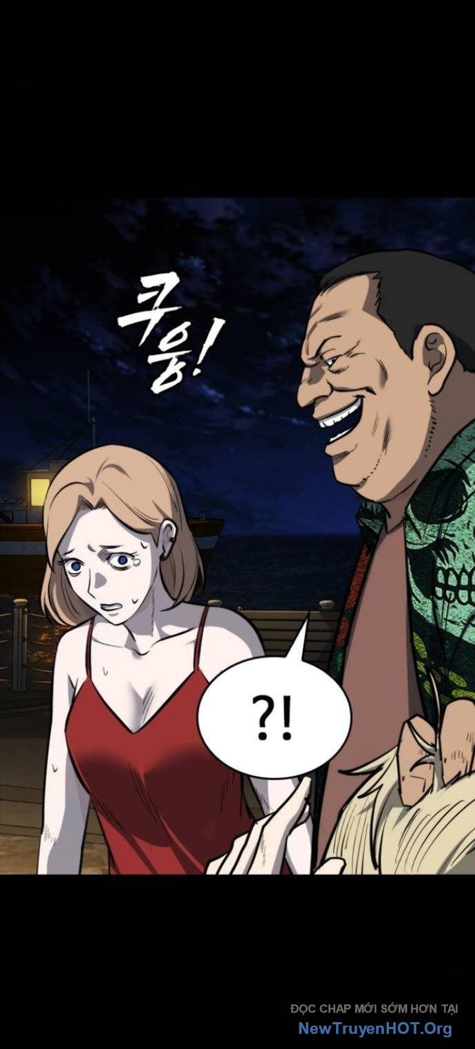 Ventablack Chapter 29 - 17