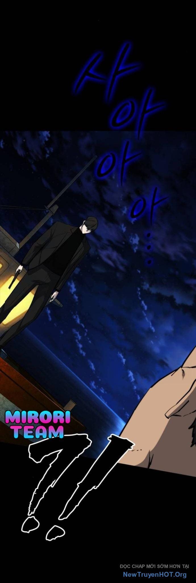 Ventablack Chapter 29 - 20