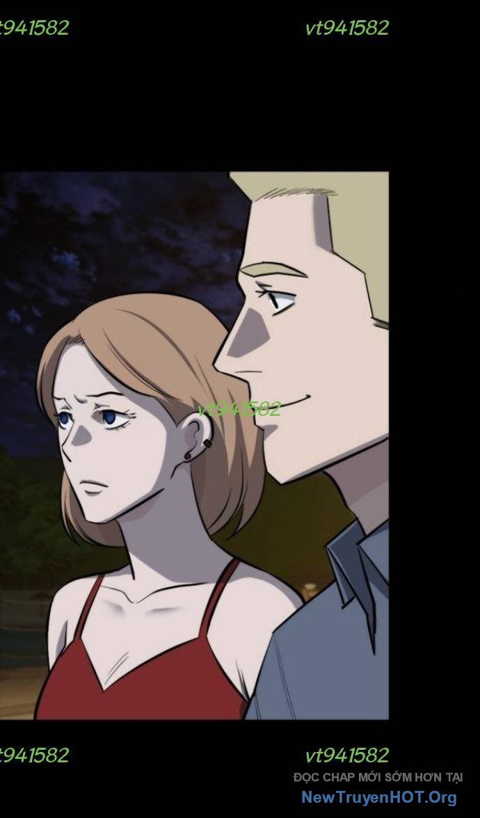 Ventablack Chapter 29 - 3