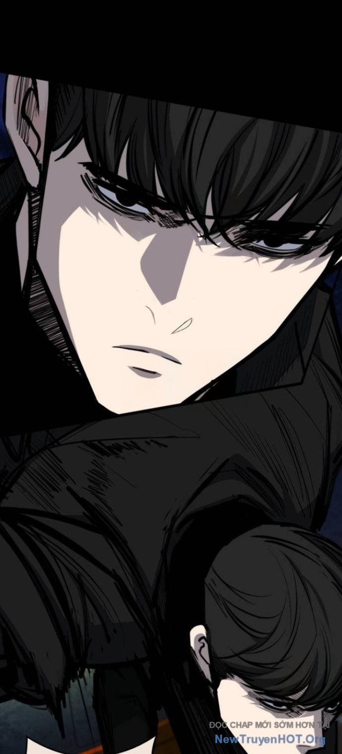 Ventablack Chapter 29 - 21