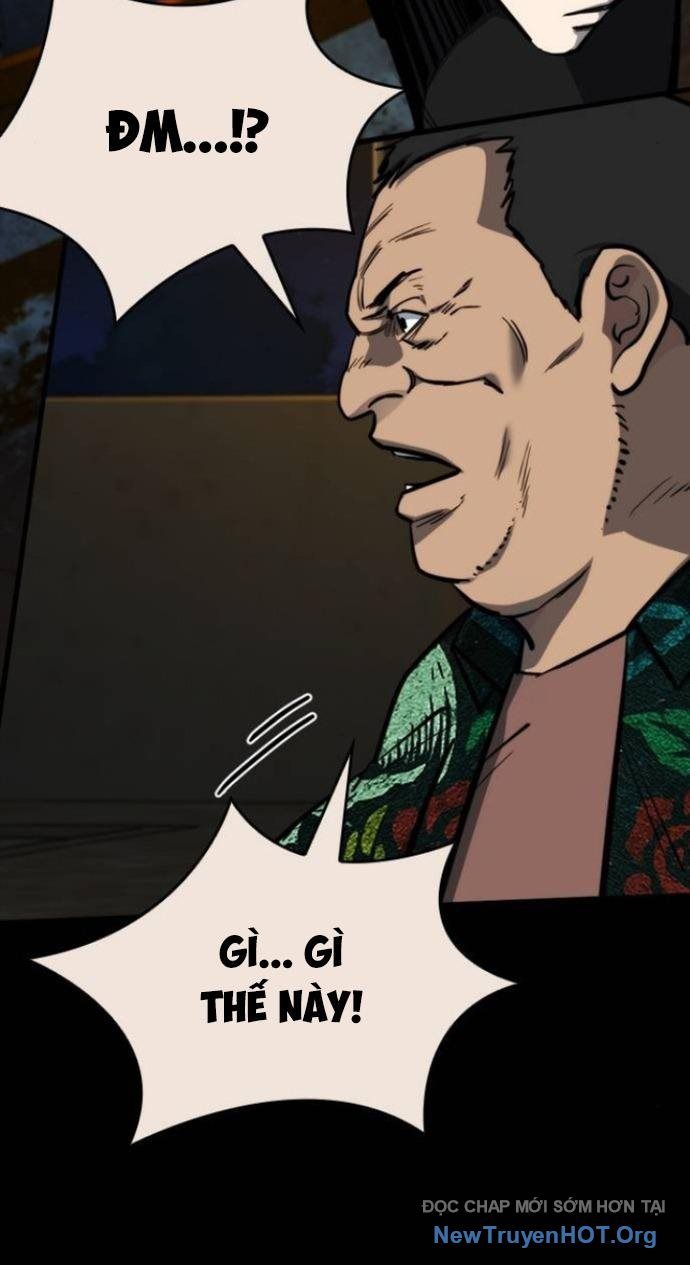 Ventablack Chapter 29 - 22