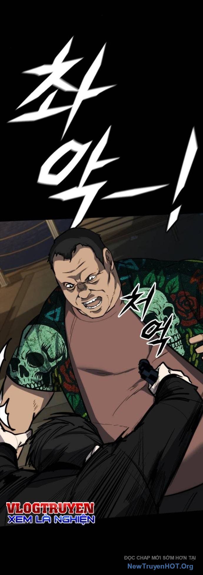 Ventablack Chapter 29 - 23