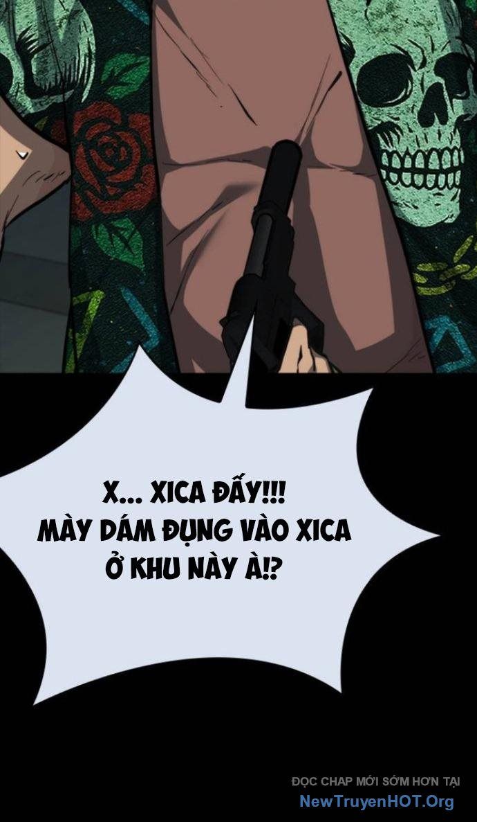 Ventablack Chapter 29 - 25