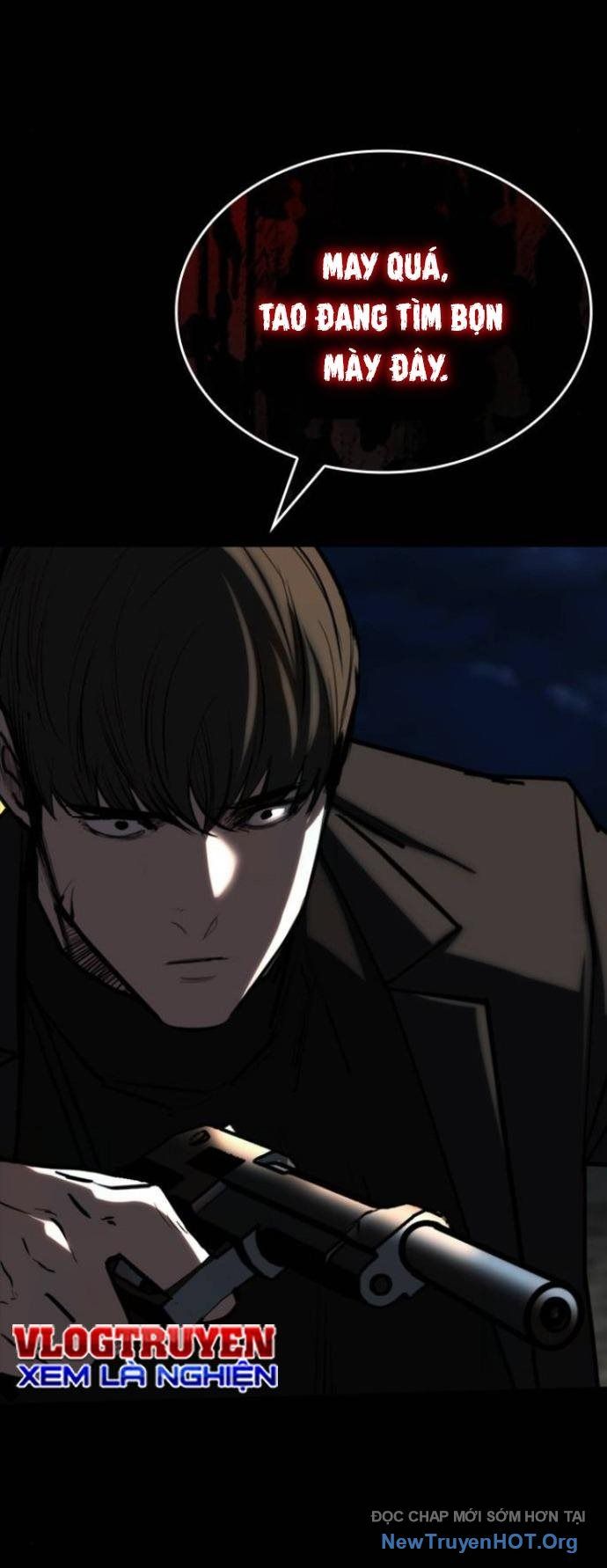 Ventablack Chapter 29 - 26