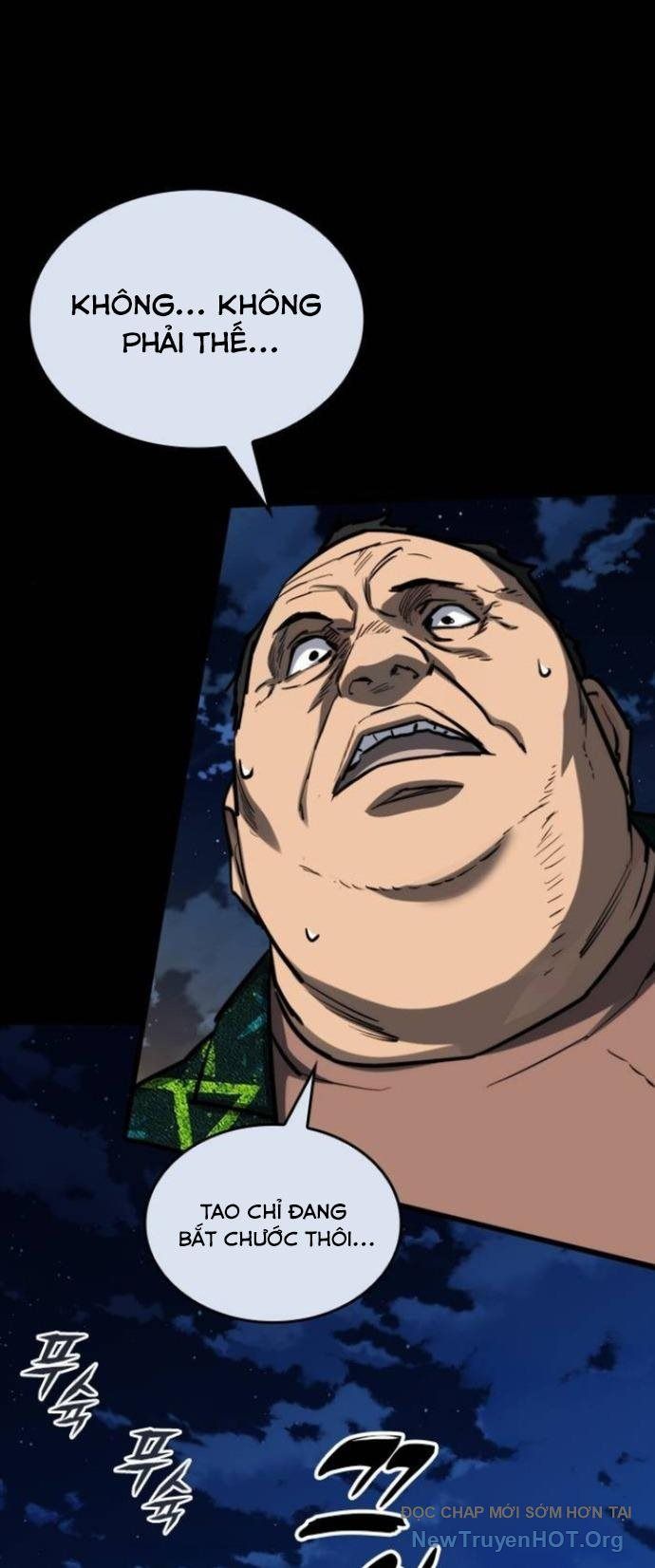 Ventablack Chapter 29 - 27