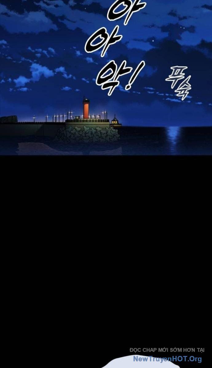 Ventablack Chapter 29 - 28