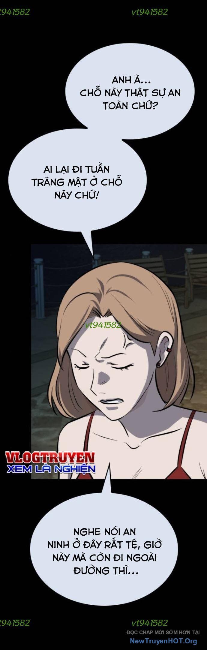 Ventablack Chapter 29 - 4