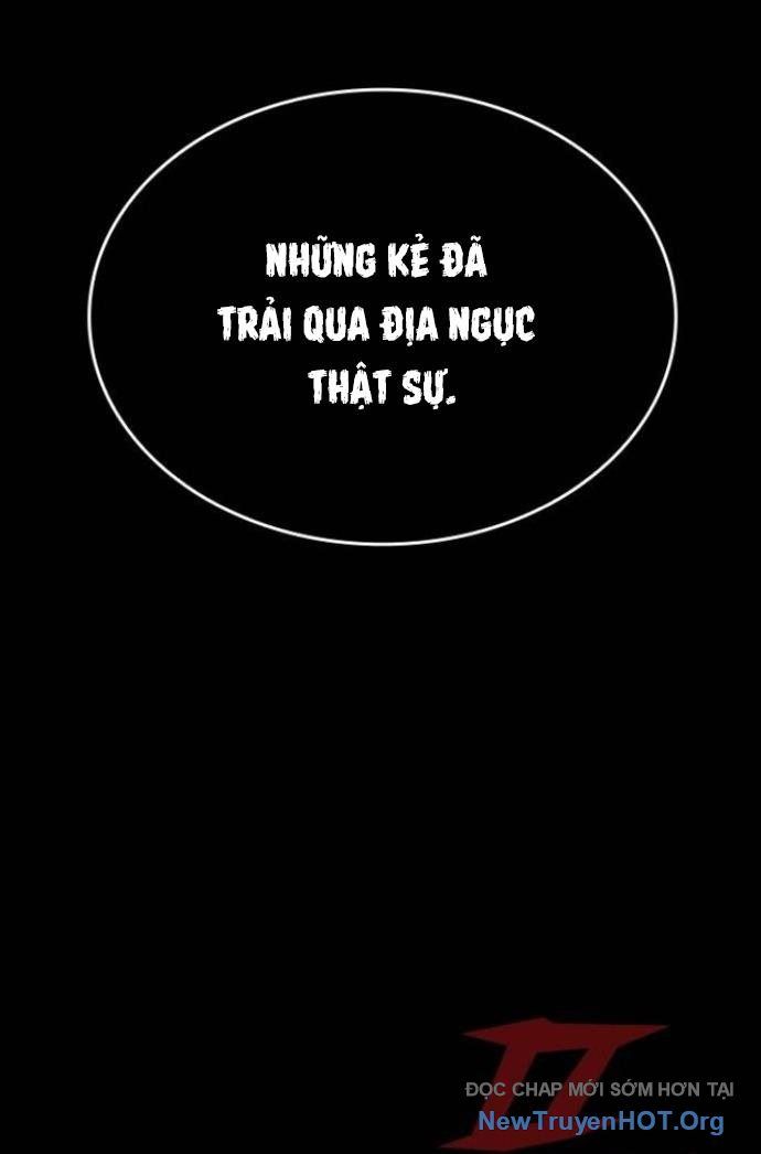 Ventablack Chapter 29 - 31