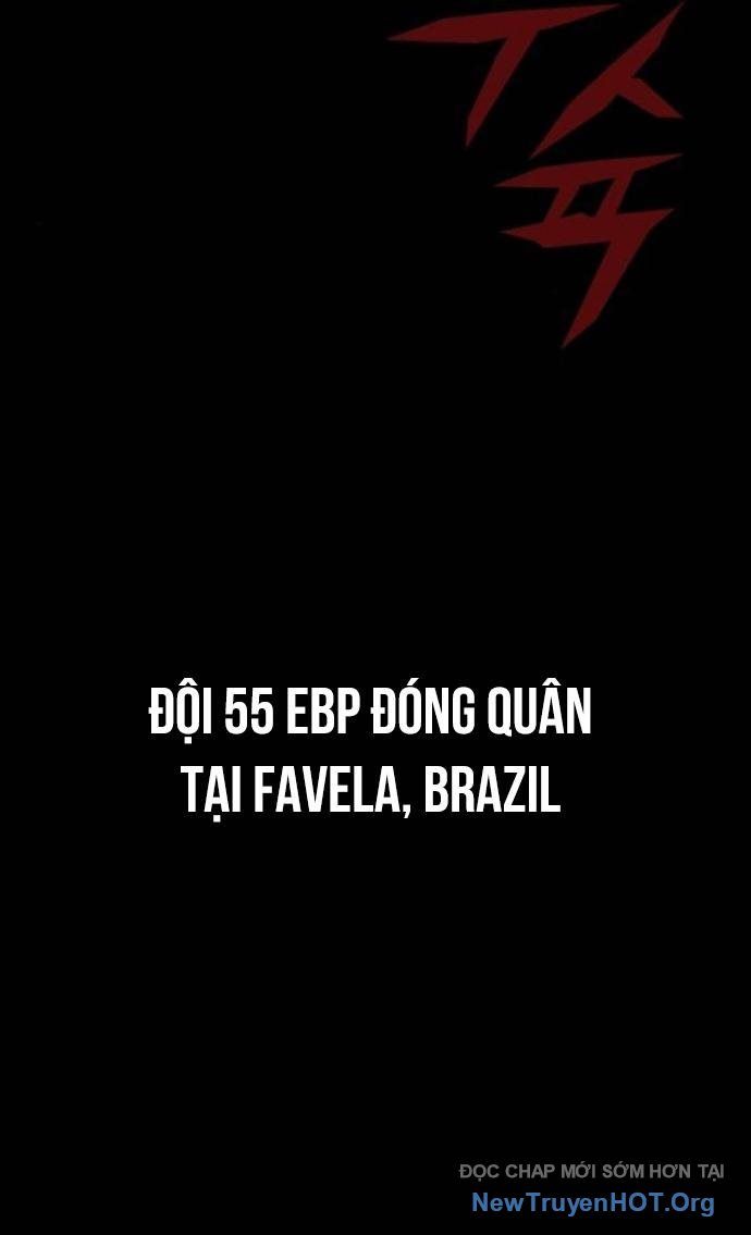 Ventablack Chapter 29 - 32