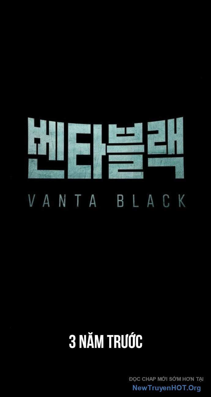 Ventablack Chapter 29 - 33