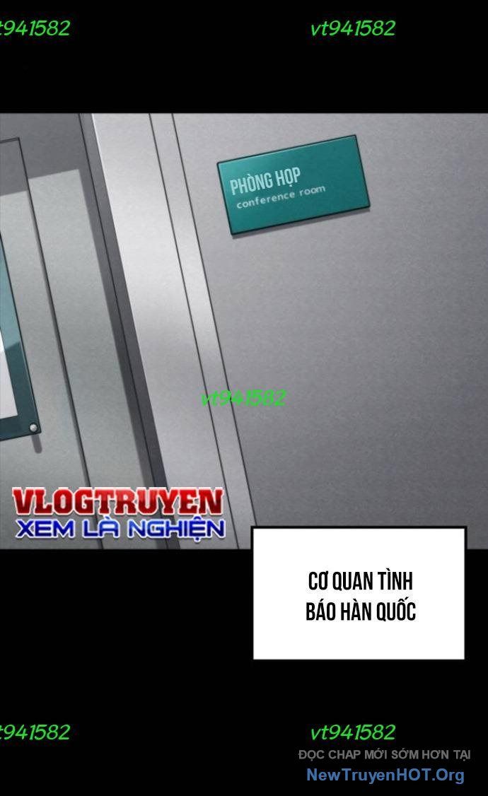 Ventablack Chapter 29 - 34