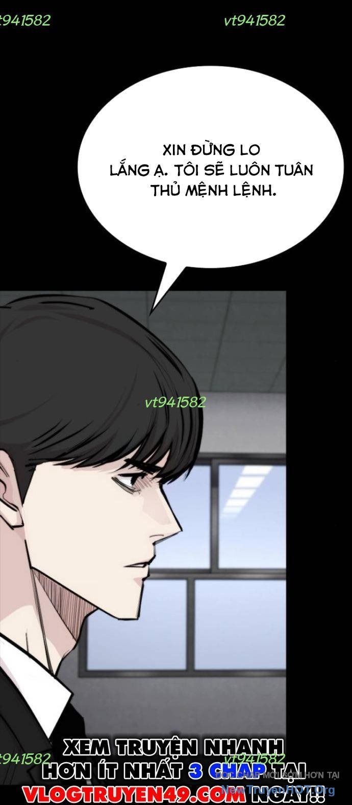 Ventablack Chapter 29 - 39