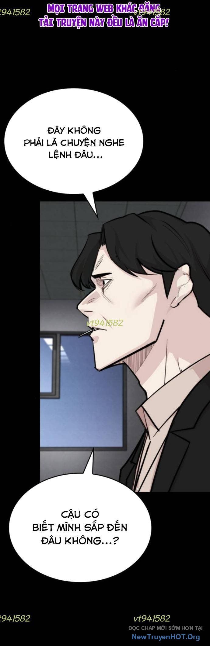 Ventablack Chapter 29 - 40