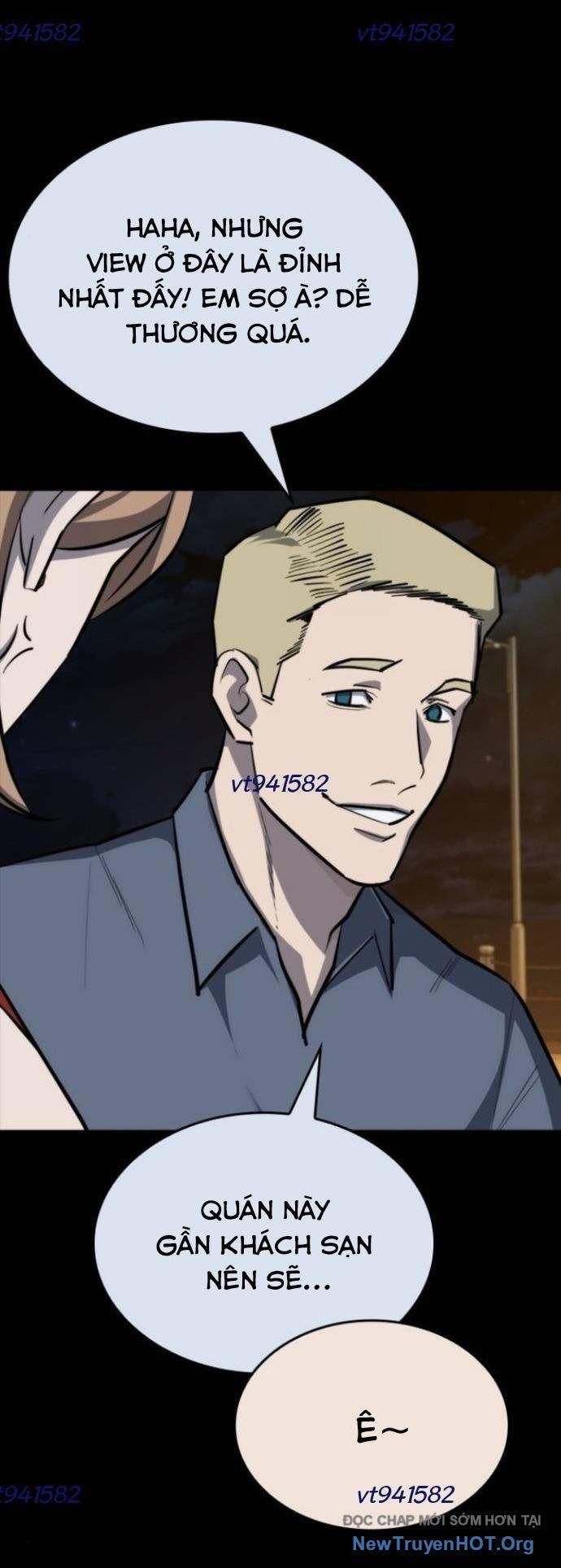 Ventablack Chapter 29 - 5