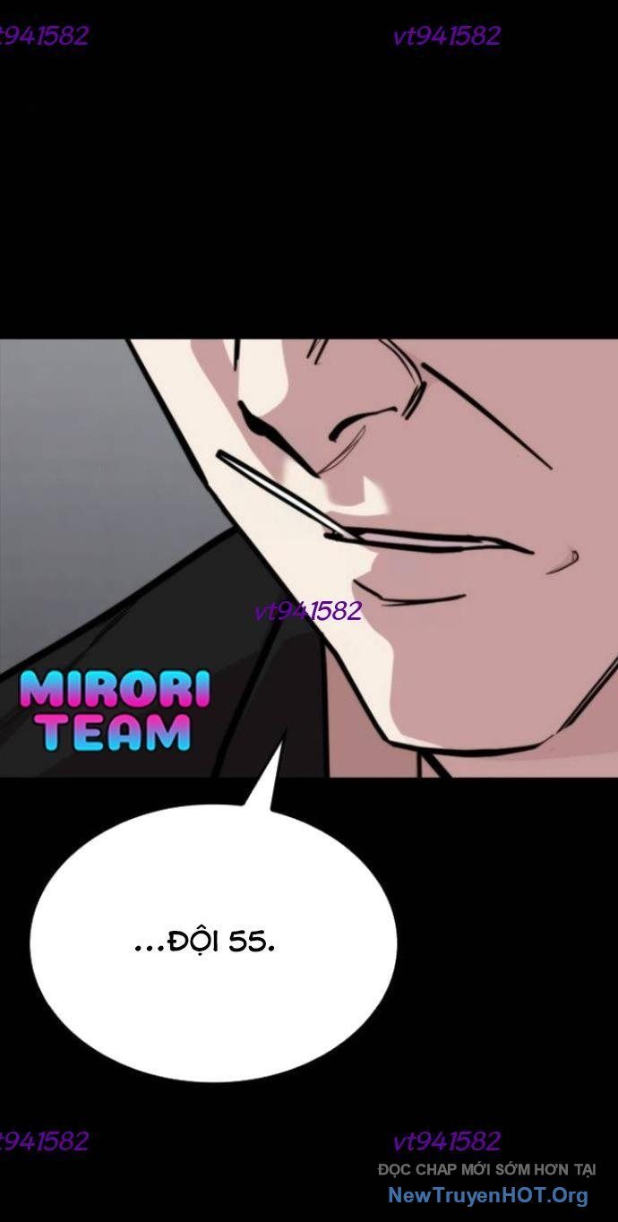 Ventablack Chapter 29 - 42