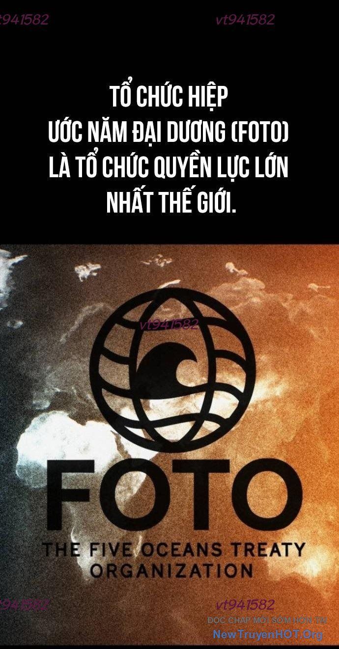 Ventablack Chapter 29 - 43