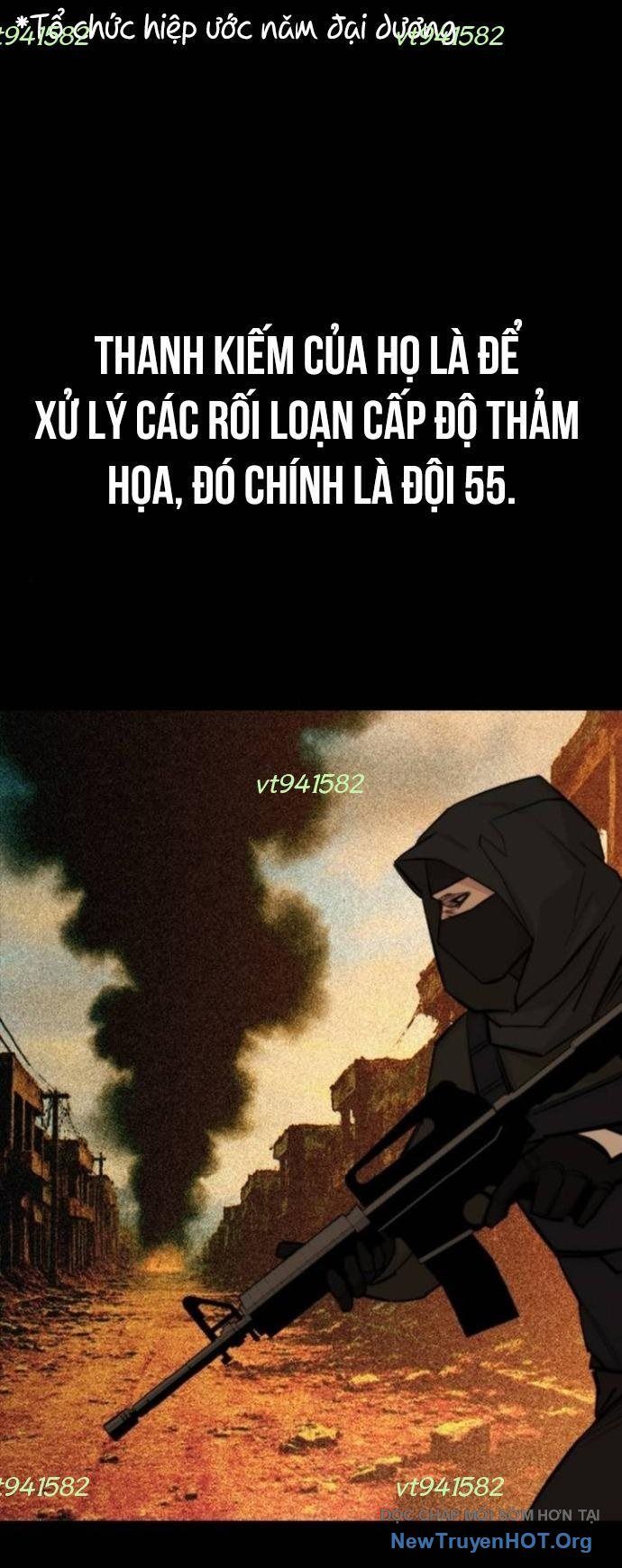 Ventablack Chapter 29 - 44