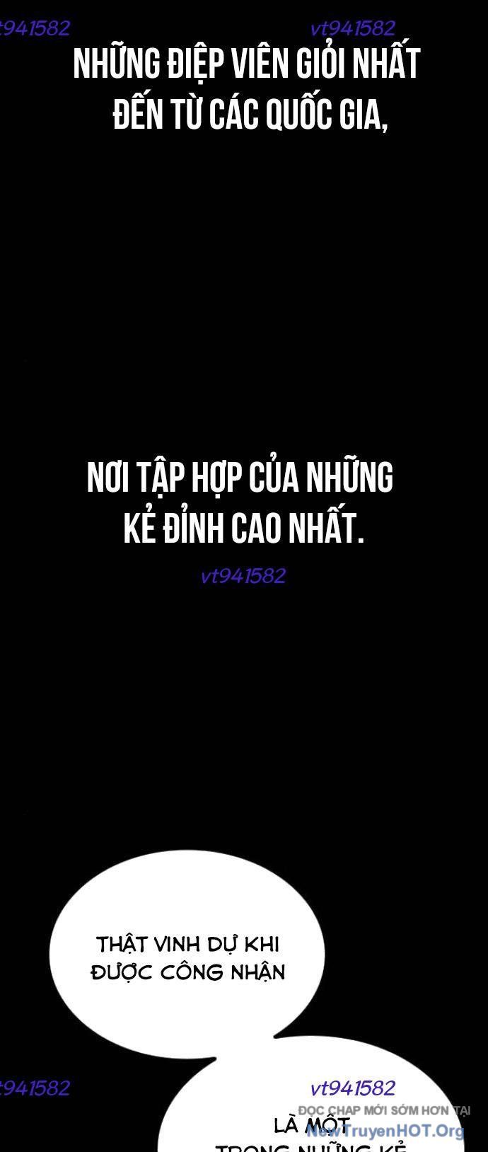 Ventablack Chapter 29 - 45