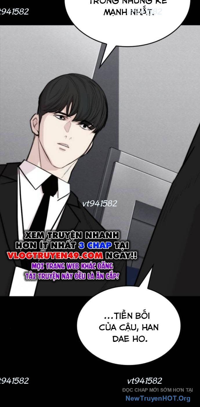 Ventablack Chapter 29 - 46