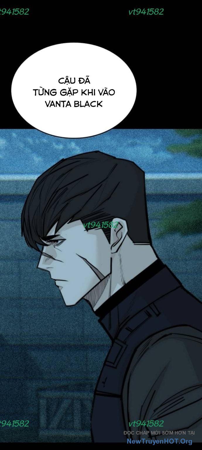 Ventablack Chapter 29 - 47