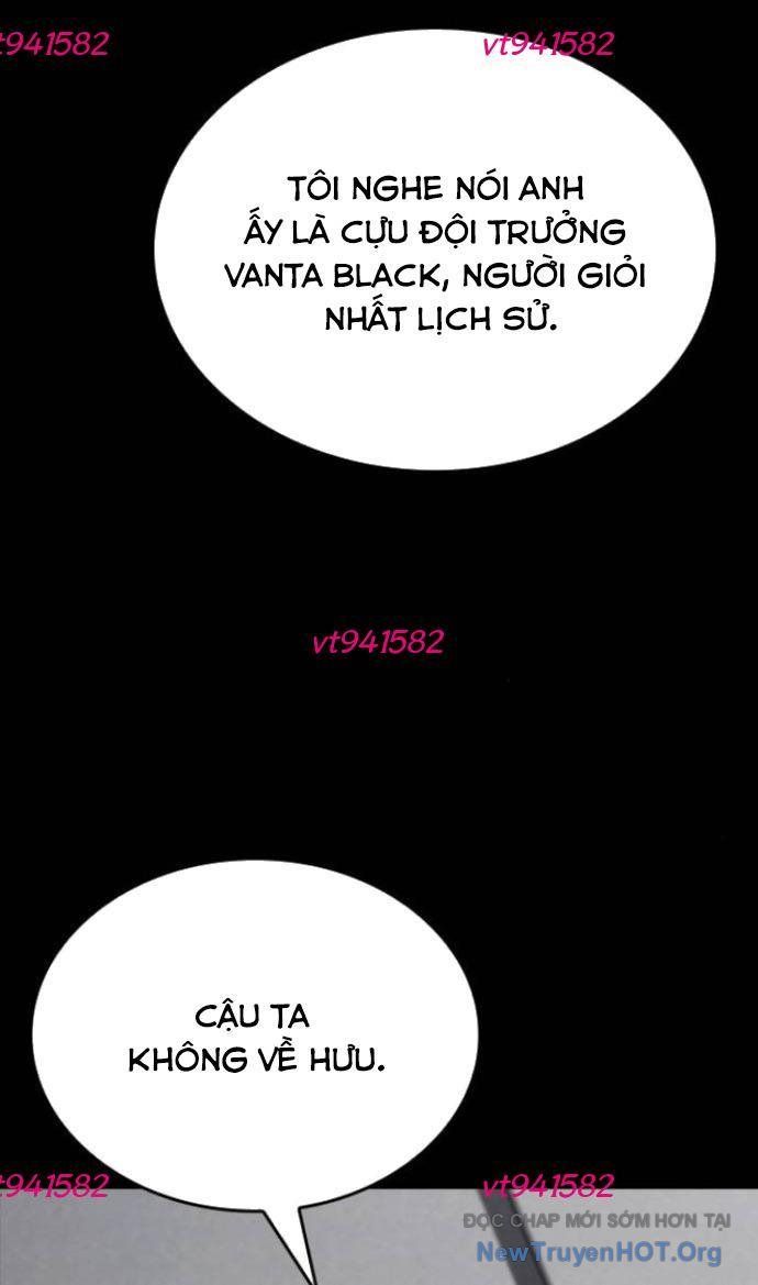 Ventablack Chapter 29 - 48