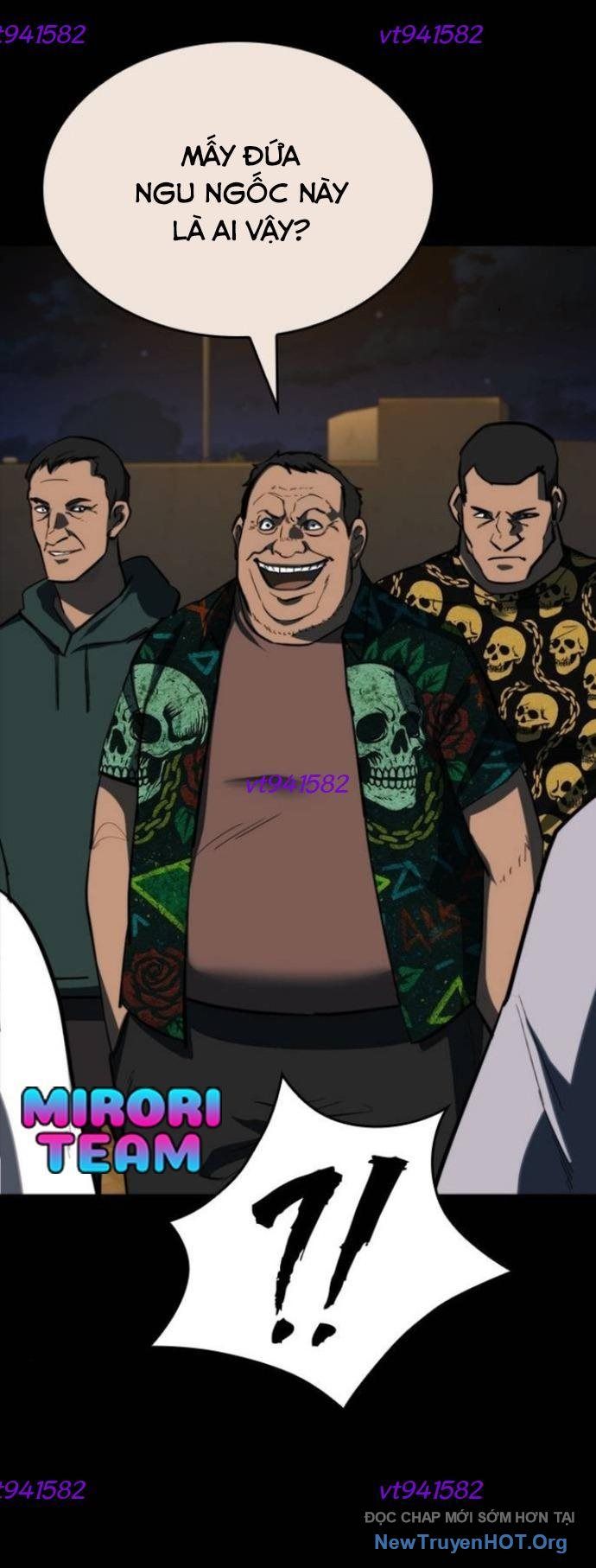 Ventablack Chapter 29 - 6