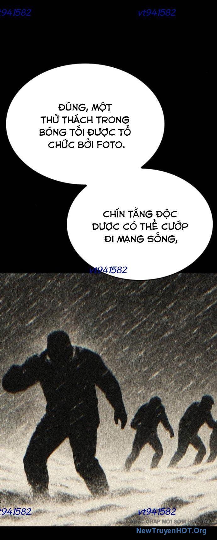 Ventablack Chapter 29 - 51