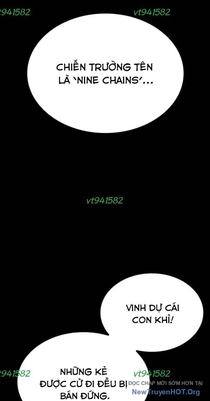 Ventablack Chapter 29 - 52