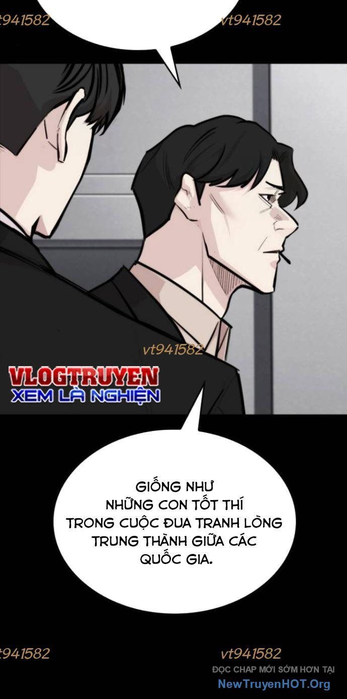 Ventablack Chapter 29 - 53
