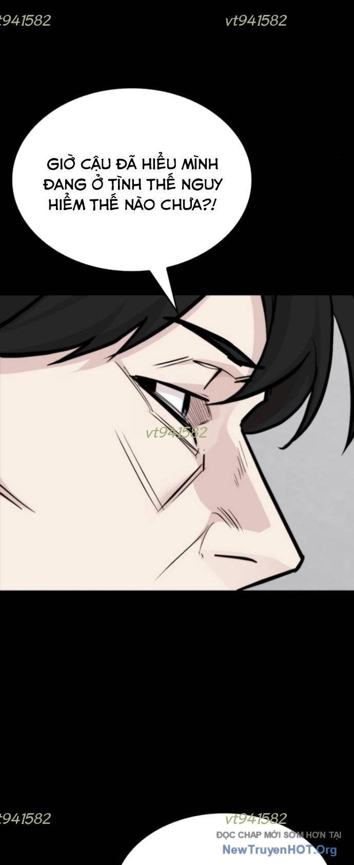 Ventablack Chapter 29 - 54