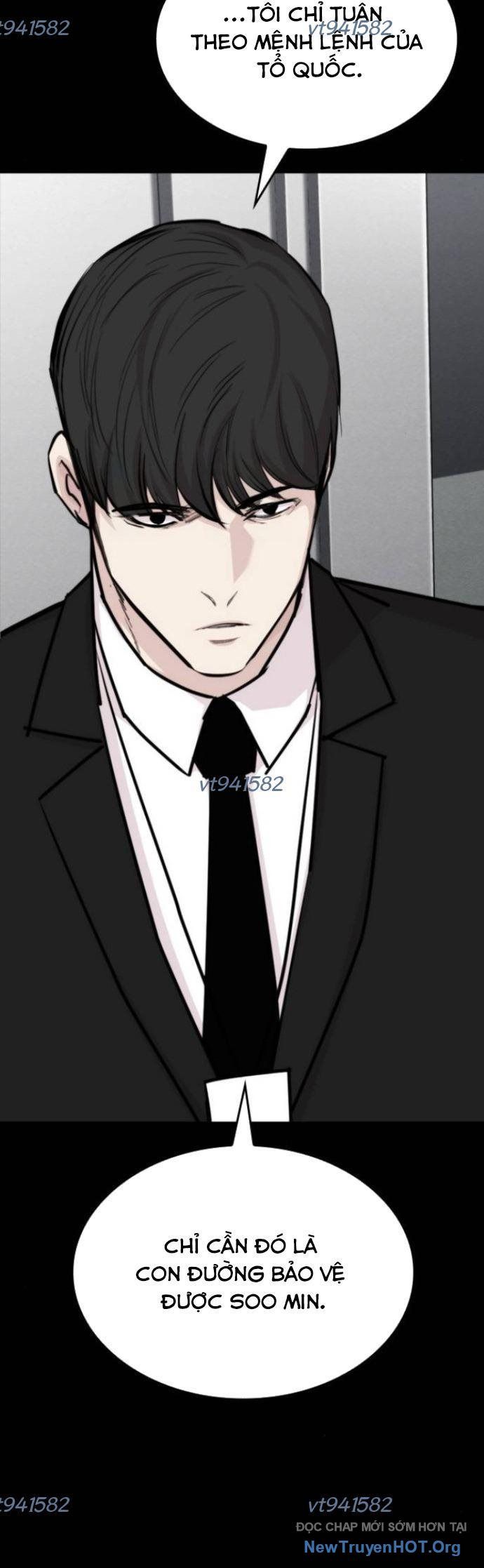 Ventablack Chapter 29 - 55