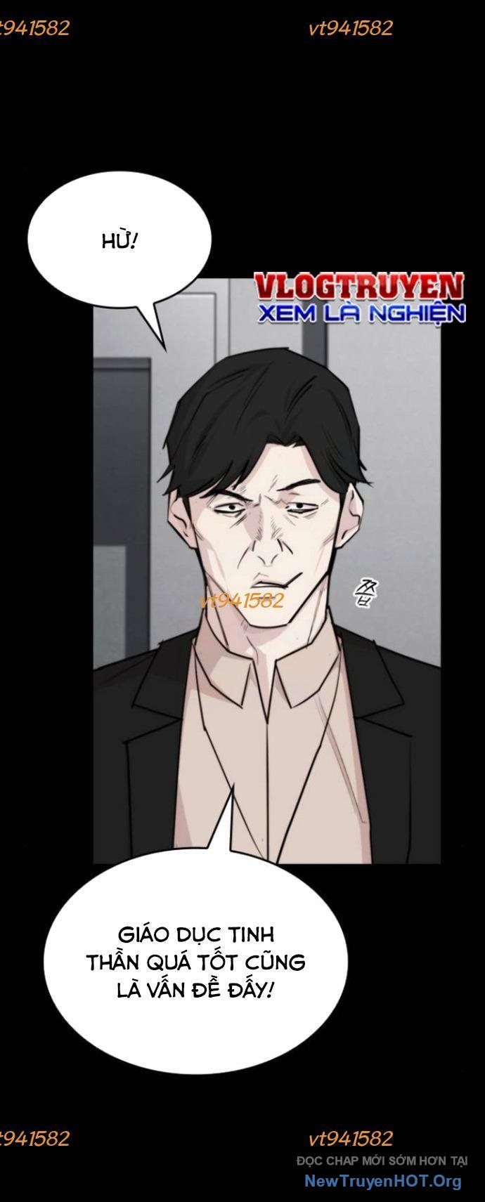 Ventablack Chapter 29 - 56