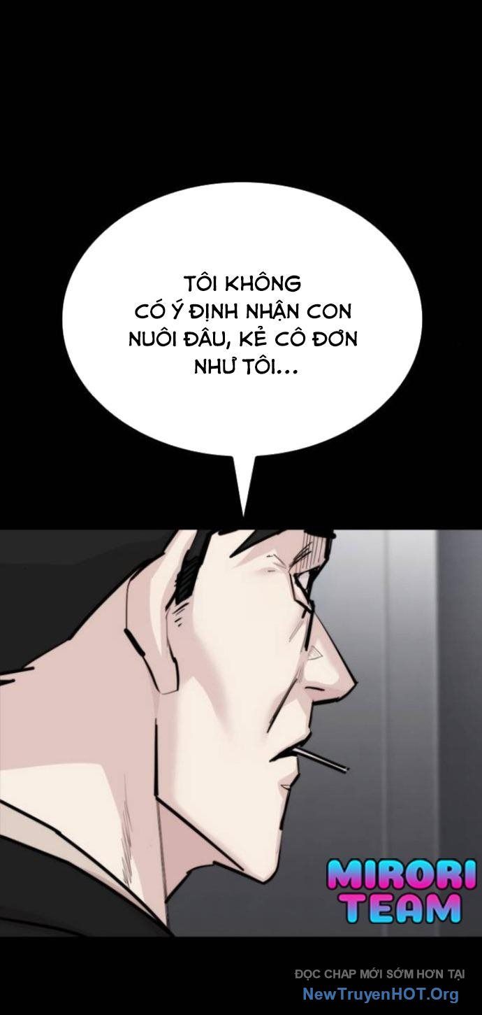 Ventablack Chapter 29 - 58