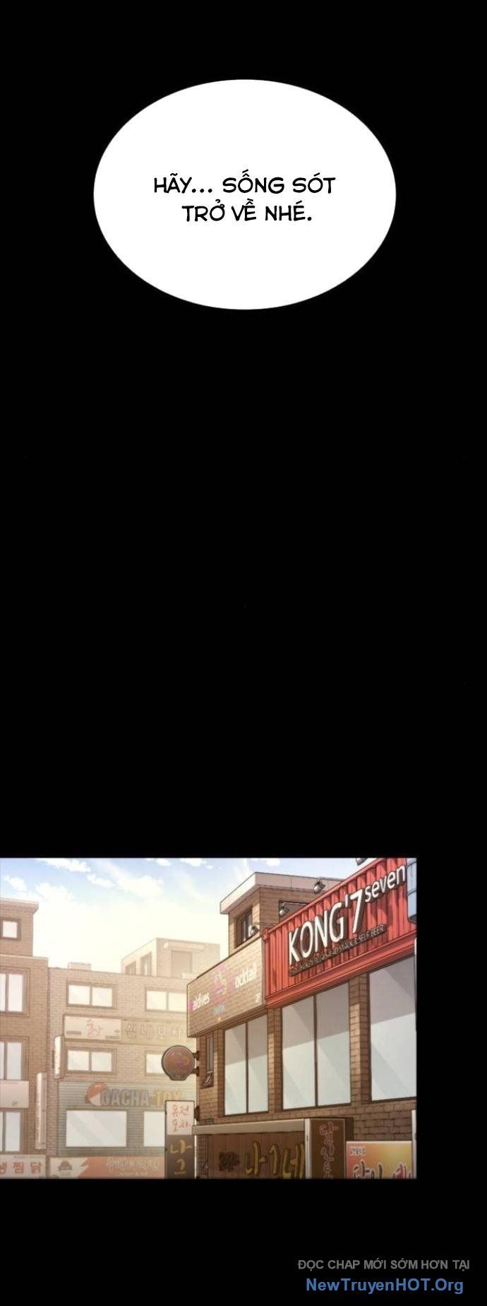 Ventablack Chapter 29 - 59