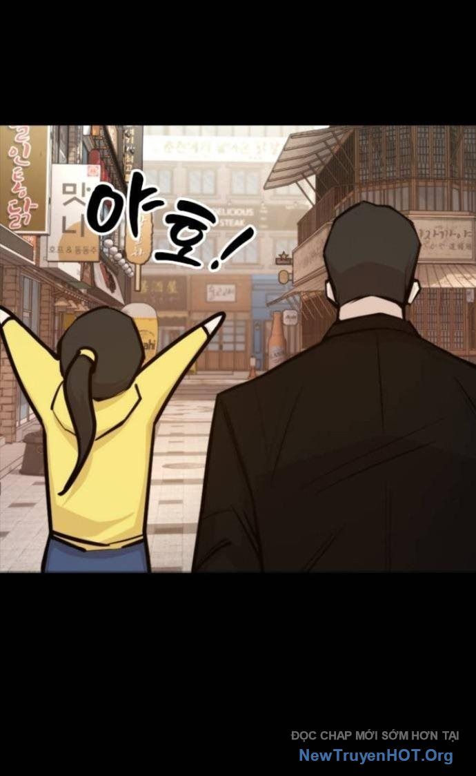 Ventablack Chapter 29 - 60