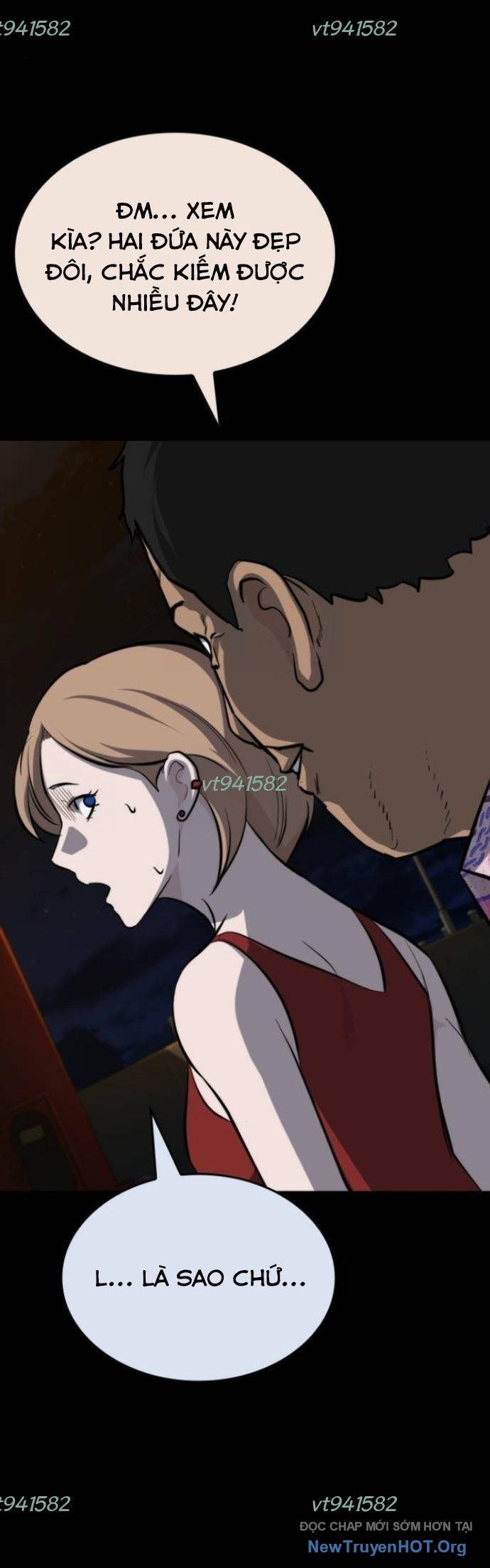 Ventablack Chapter 29 - 7