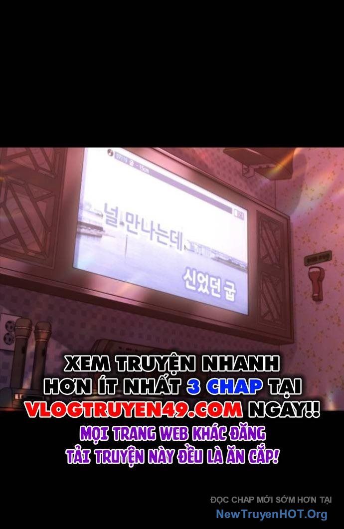 Ventablack Chapter 29 - 61