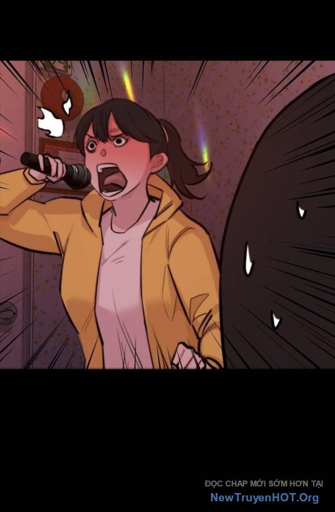 Ventablack Chapter 29 - 62