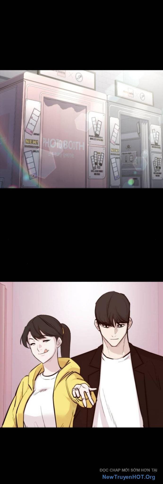 Ventablack Chapter 29 - 63