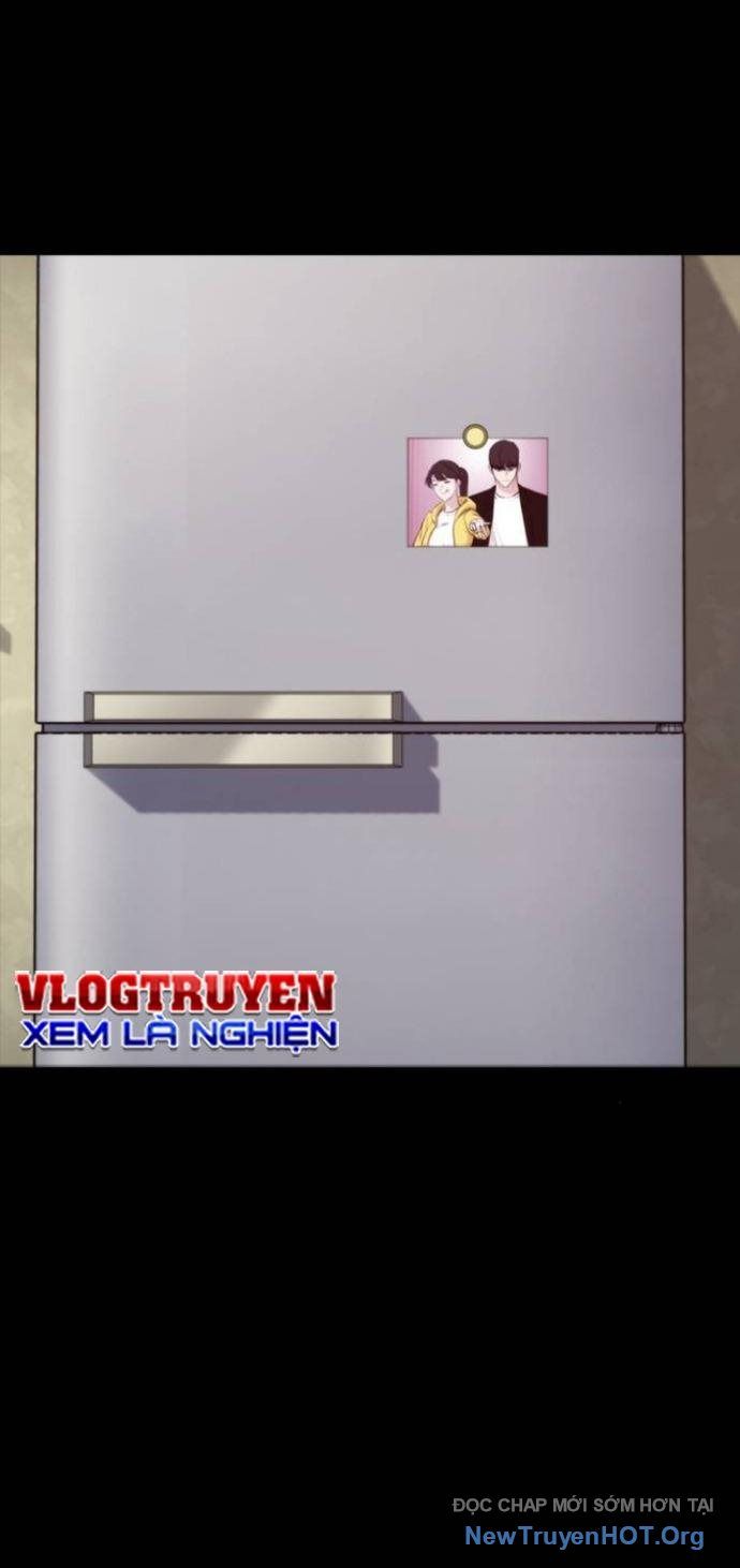 Ventablack Chapter 29 - 64