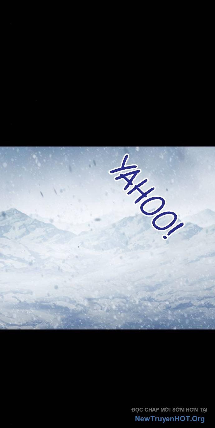 Ventablack Chapter 29 - 65