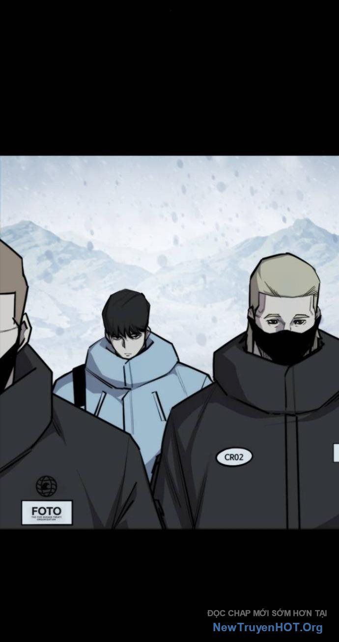 Ventablack Chapter 29 - 66