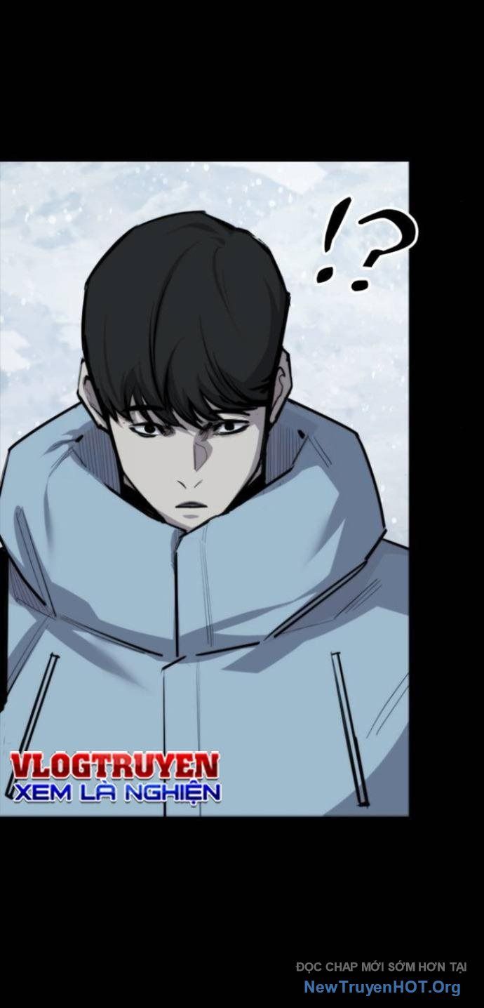 Ventablack Chapter 29 - 67