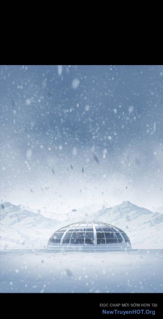 Ventablack Chapter 29 - 68