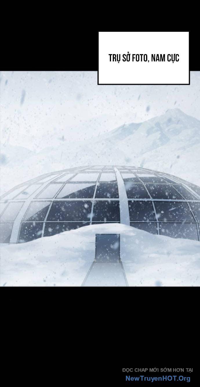 Ventablack Chapter 29 - 69