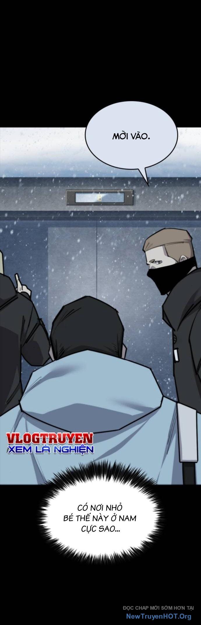 Ventablack Chapter 29 - 70