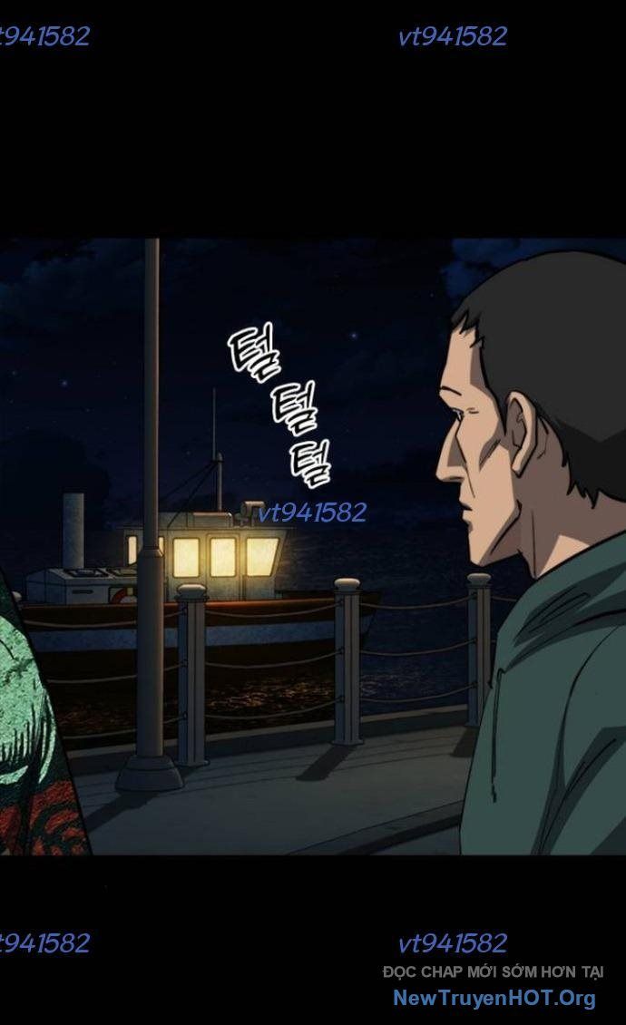 Ventablack Chapter 29 - 8