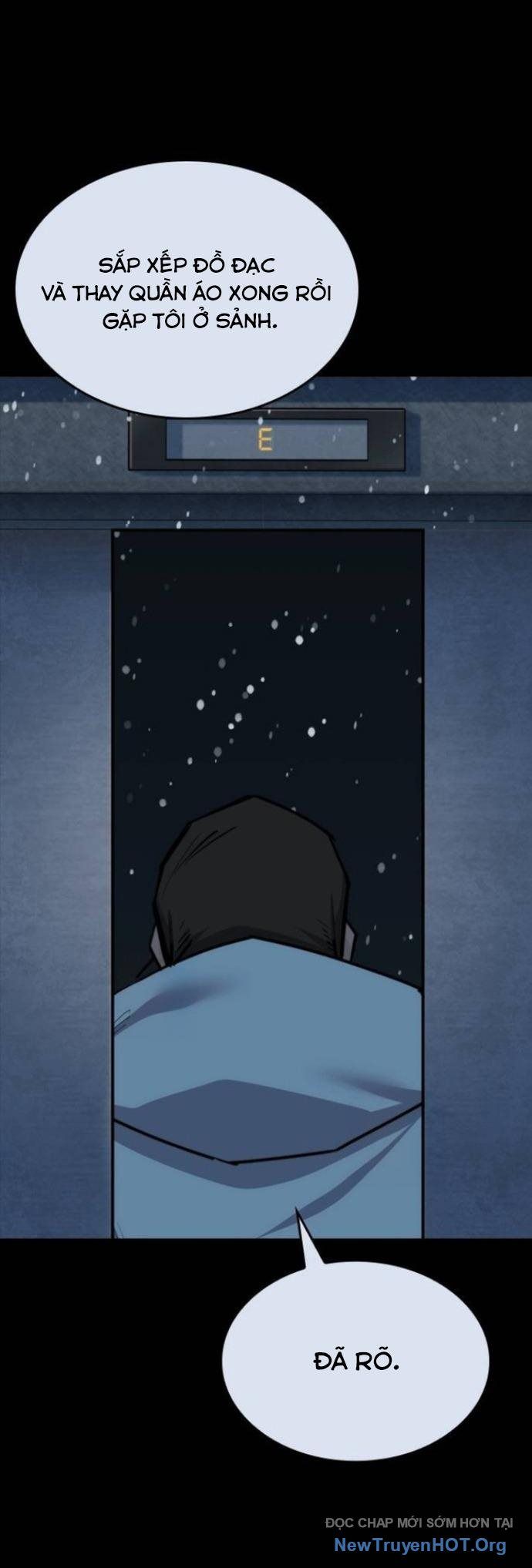 Ventablack Chapter 29 - 71