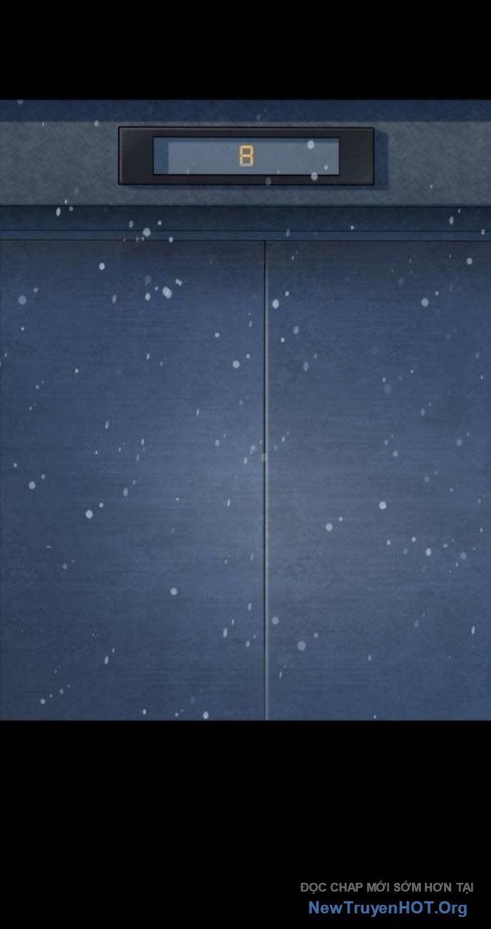 Ventablack Chapter 29 - 72