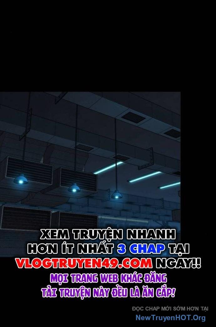 Ventablack Chapter 29 - 73